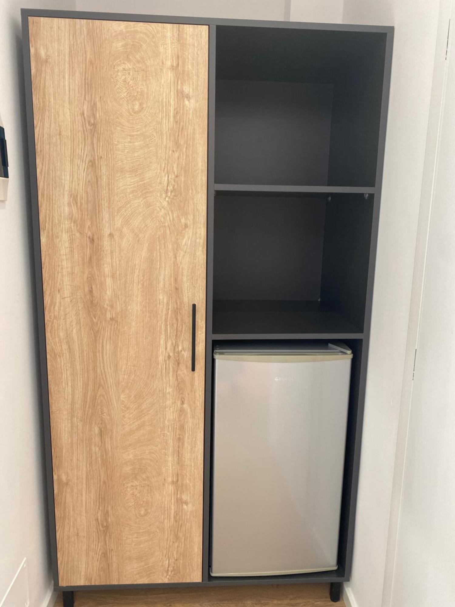 Augusto Rooms Sarandë 외부 사진